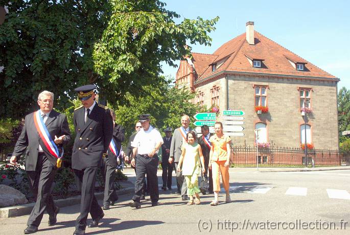 2007-07-14_11-36-22_Juillet_44,0mm_1_500_eme_DiMAGE A2 